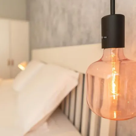 Ak Superb 3p Sea View, Close To Old Town Apartman *